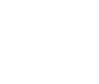 Logo de El club de la comedia