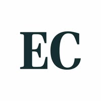 Logo de El Confidencial