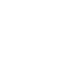 Logo de El Hormiguero
