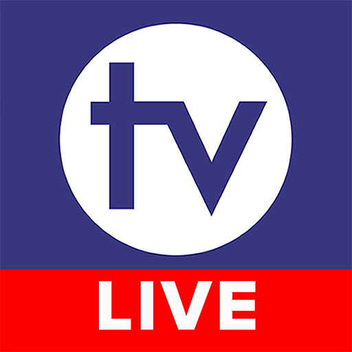 Logo de Emmanuel TV Nigeria