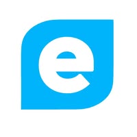 Empordà TV