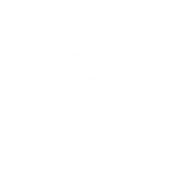 EmpordaTV