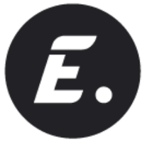 Logo de Energy