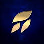Logo de ESNE