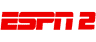 ESPN 2
