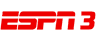 ESPN 3