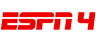 ESPN 4