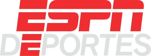 ESPN Deportes