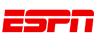 Logo de ESPN