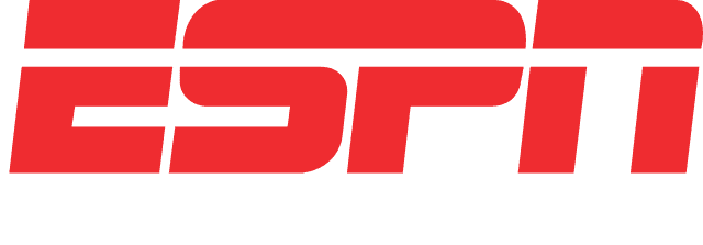 Logo de ESPN International
