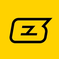 Logo de Esport 3