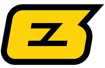 Logo de Esport3 Catalunya