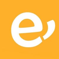 Logo de Este Canal TV