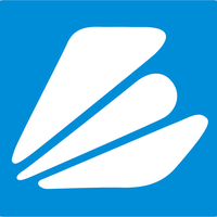 Logo de Estepona TV