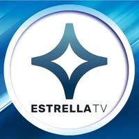 Logo de Estrella TV Mexico