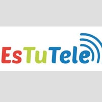 Logo de EsTuTele