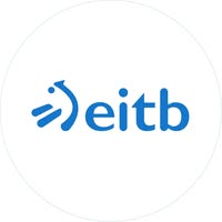 Logo de ETB 1