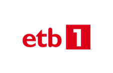 Logo de etb1