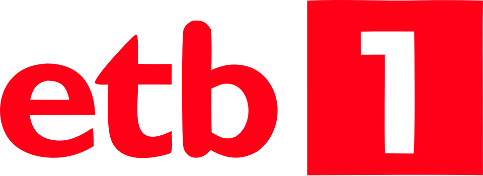 etb1 euskera