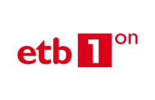 etb1ON
