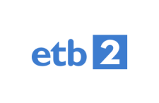 etb2