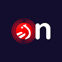 Logo de ETB2 ON