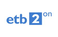 etb2ON