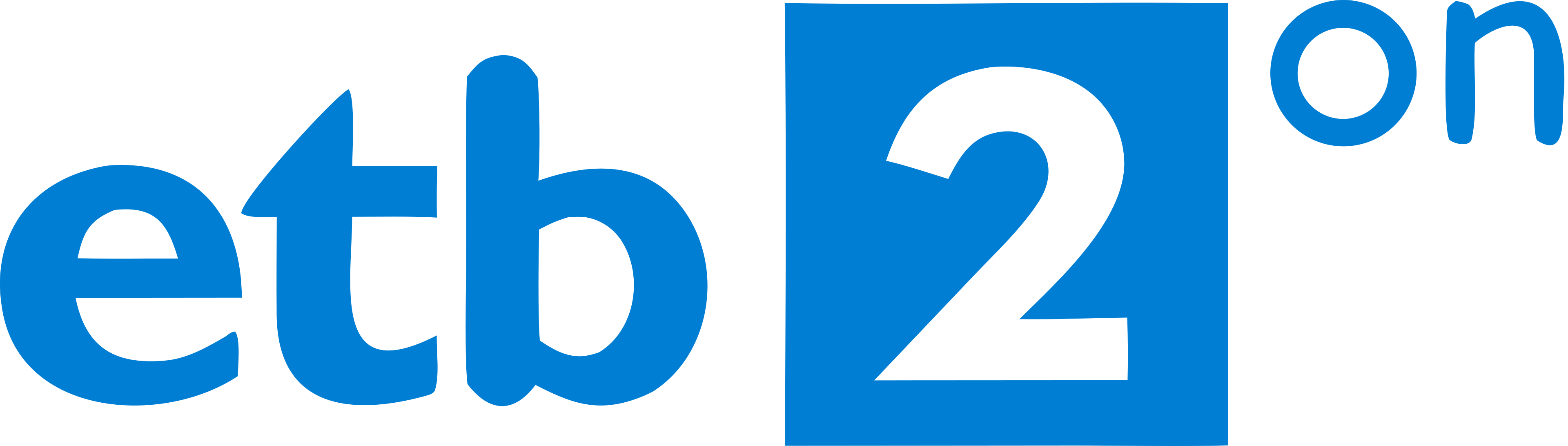 etb2ON euskera