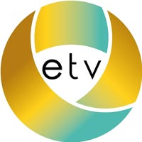 etv