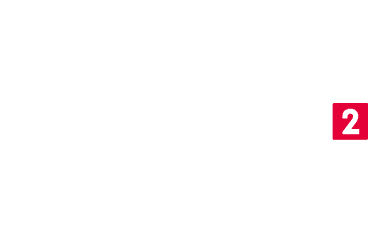Logo de Eurosport 2