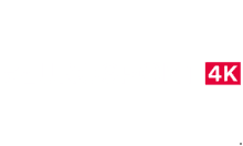 Logo de Eurosport 4K