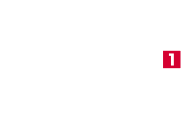 Logo de Eurosport 1