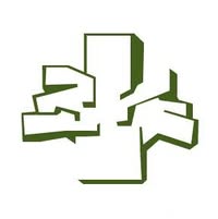 Logo de Eusko Legebiltzarra