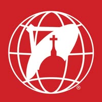 Logo de EWTN