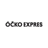 Expres Chequia