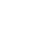Logo de Extreme Channel