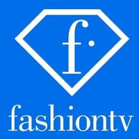 Logo de Fashion TV