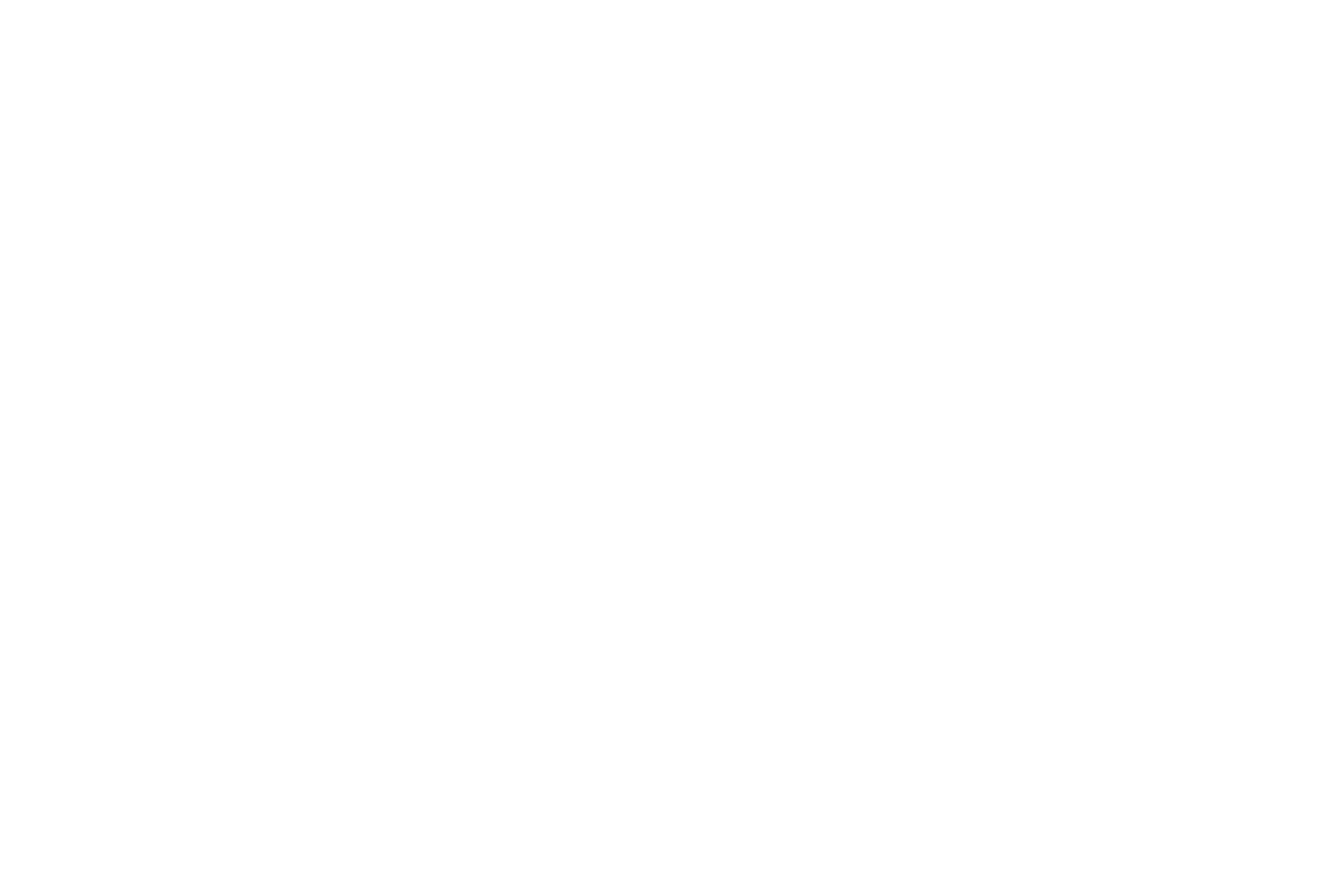 Logo de FashionTV