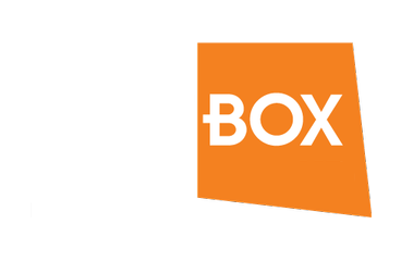 Fast&FunBox