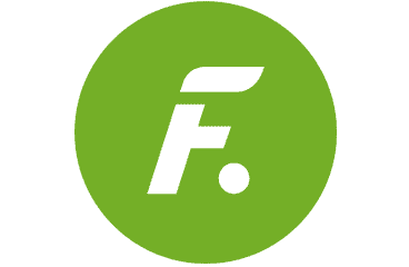 Logo de Factoría de Ficción