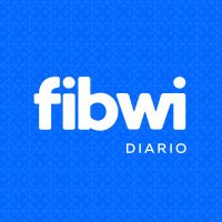 Logo de Fibwi Diario