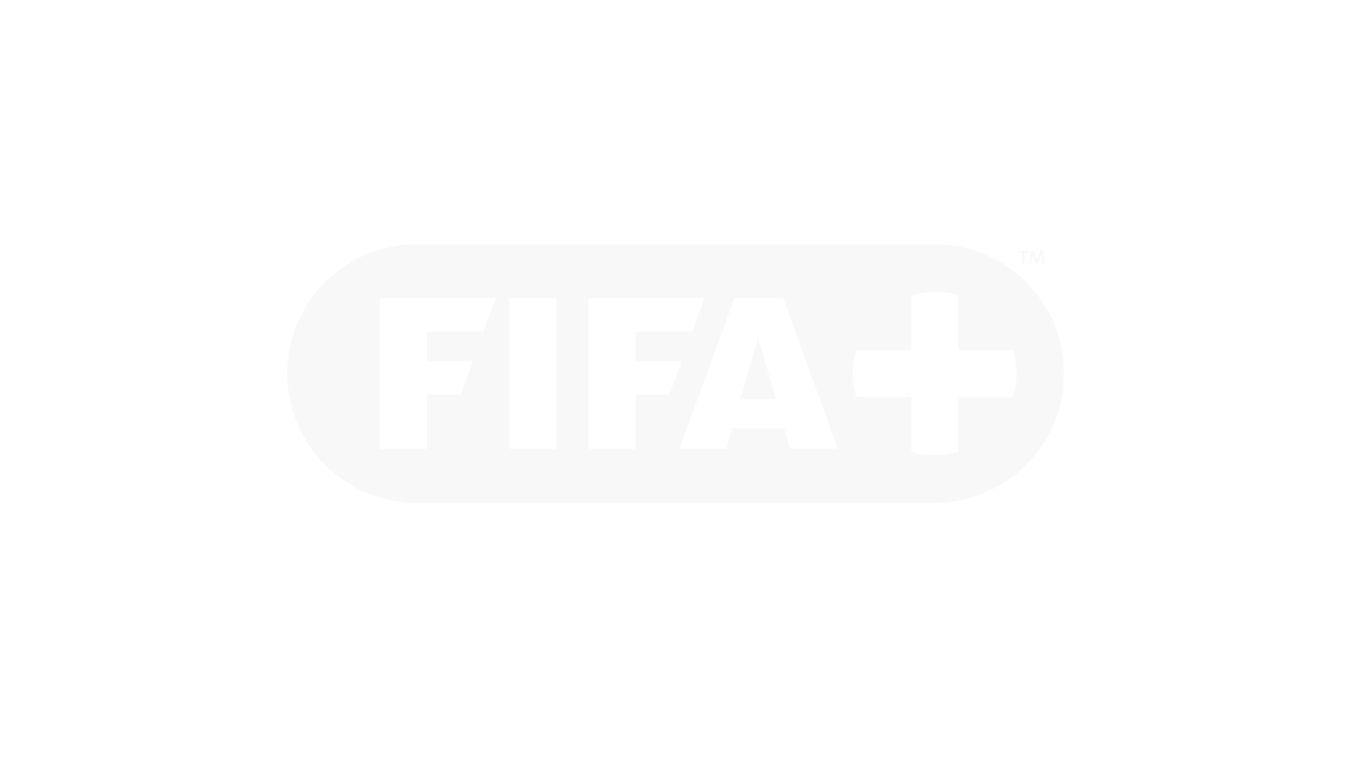 FIFA+