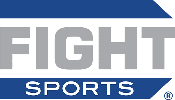 FightSports