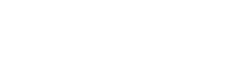 Logo de Flooxer