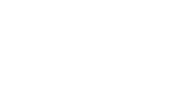 Logo de FoQ