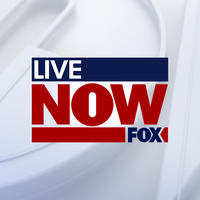 Logo de FOX Live Now USA
