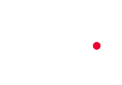 France 2