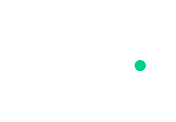 Logo de France 5