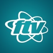 Logo de Fuengirola TV