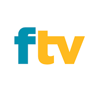 Logo de Fuerteventura TV